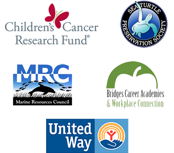 CommunityLogos CommunityLogos